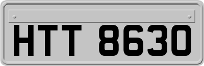 HTT8630