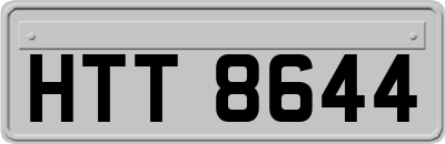 HTT8644