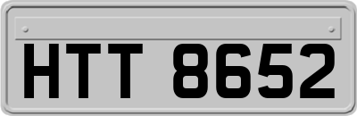 HTT8652