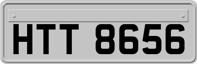 HTT8656