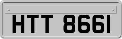 HTT8661