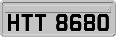 HTT8680