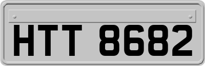 HTT8682