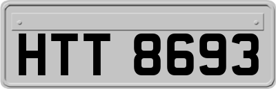 HTT8693