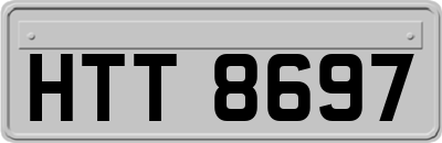 HTT8697