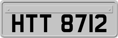 HTT8712