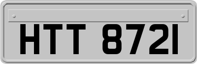 HTT8721