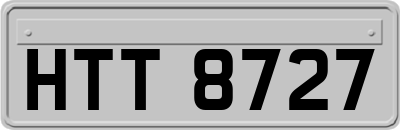 HTT8727