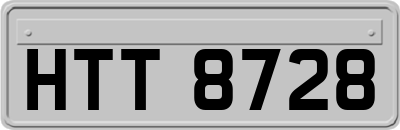 HTT8728