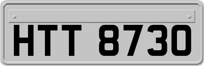 HTT8730