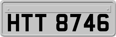 HTT8746