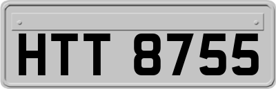 HTT8755