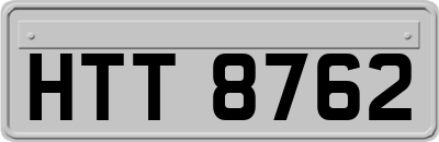 HTT8762