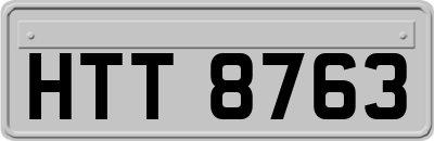 HTT8763