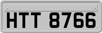 HTT8766