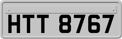 HTT8767