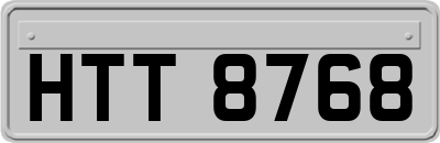 HTT8768