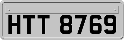 HTT8769
