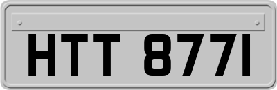 HTT8771