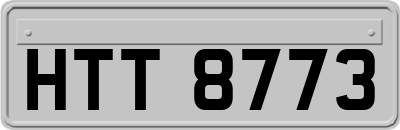 HTT8773
