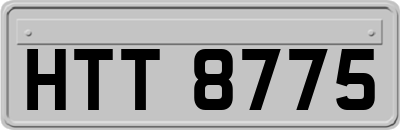 HTT8775
