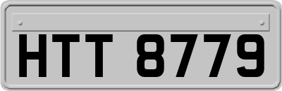HTT8779
