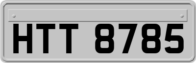 HTT8785