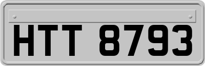 HTT8793