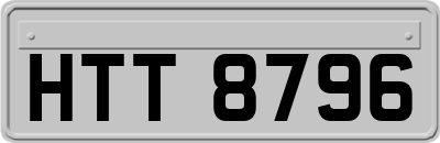 HTT8796