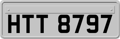 HTT8797
