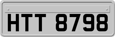 HTT8798