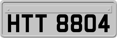 HTT8804