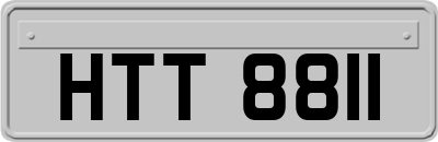 HTT8811