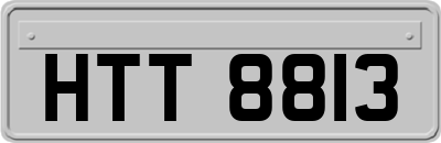 HTT8813