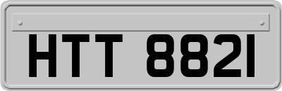 HTT8821