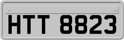 HTT8823
