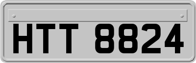 HTT8824