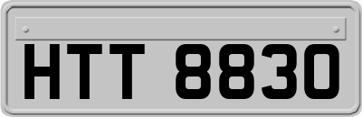 HTT8830