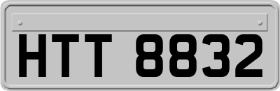 HTT8832