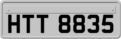 HTT8835
