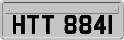 HTT8841