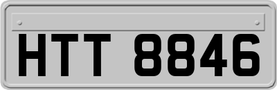 HTT8846