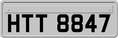 HTT8847