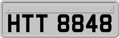 HTT8848
