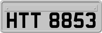 HTT8853