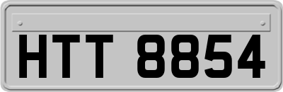 HTT8854
