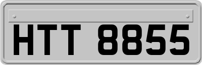 HTT8855