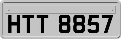 HTT8857