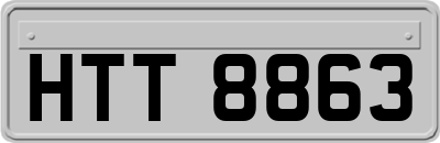 HTT8863