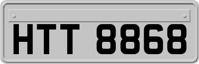 HTT8868